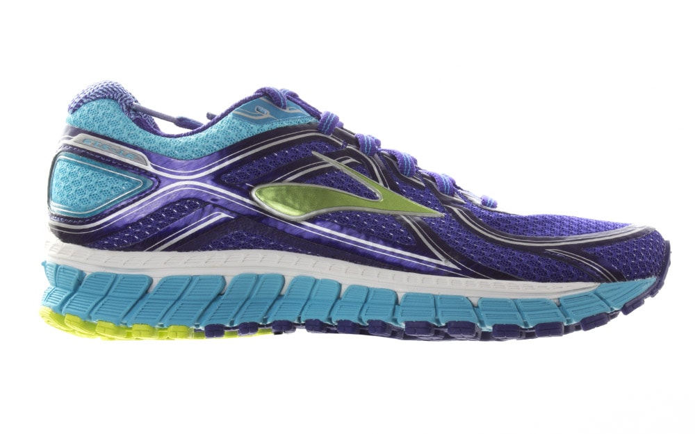 Adrenaline gts16 deals